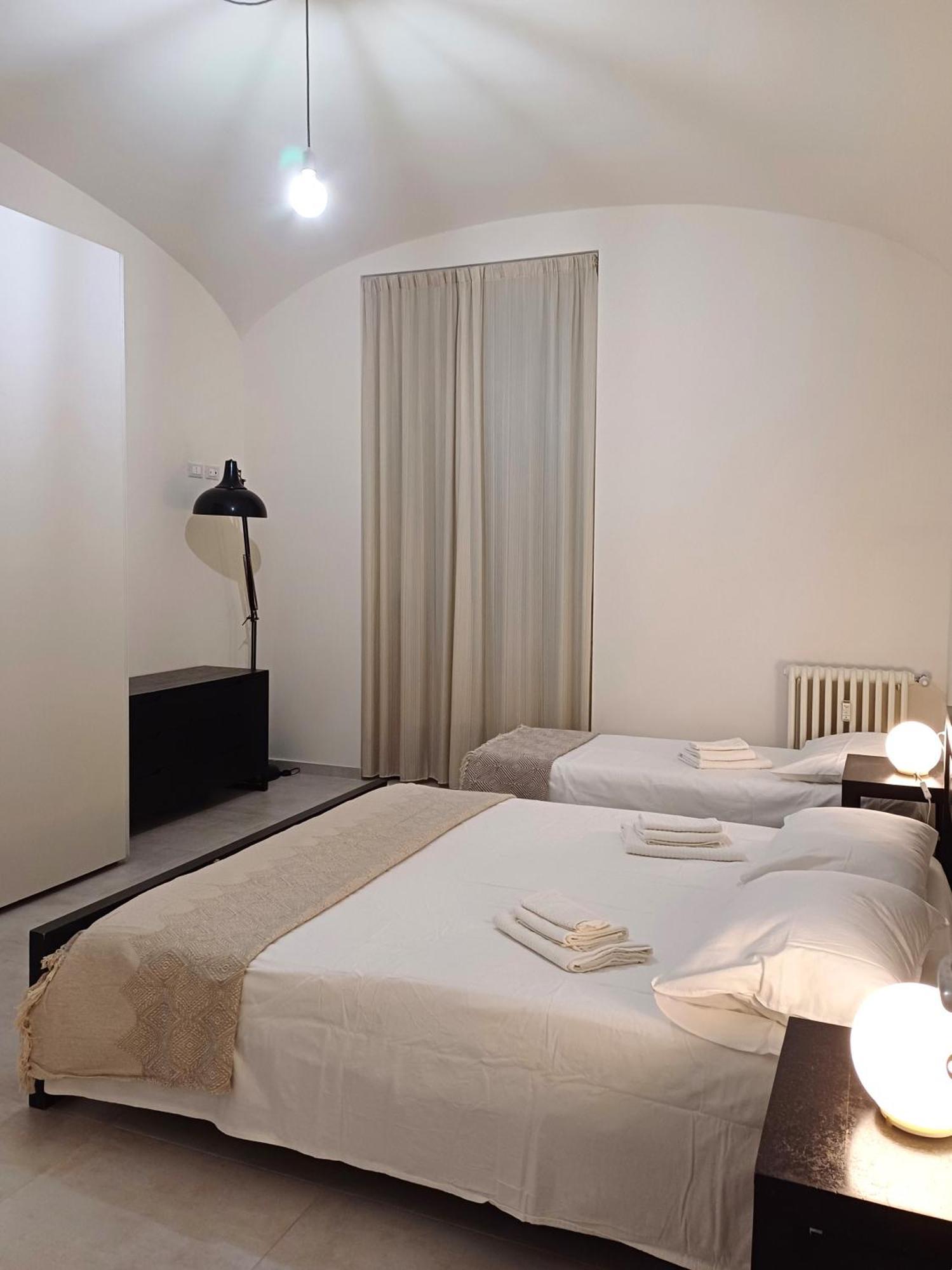 Guest house Acquedotto Di Nerone Rome
